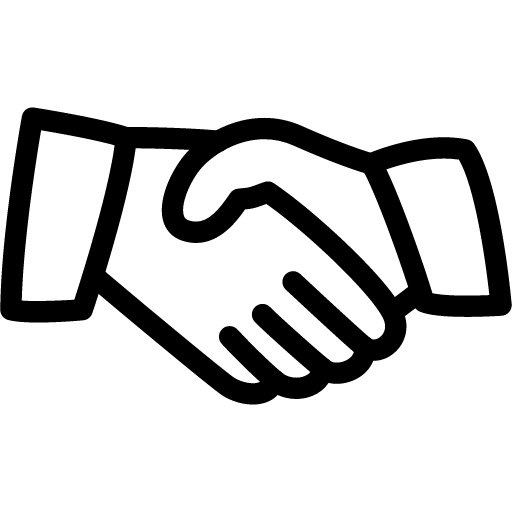 kisspng-computer-icons-handshake-clip-art-5b3c996429baa0.8713829015306980841709